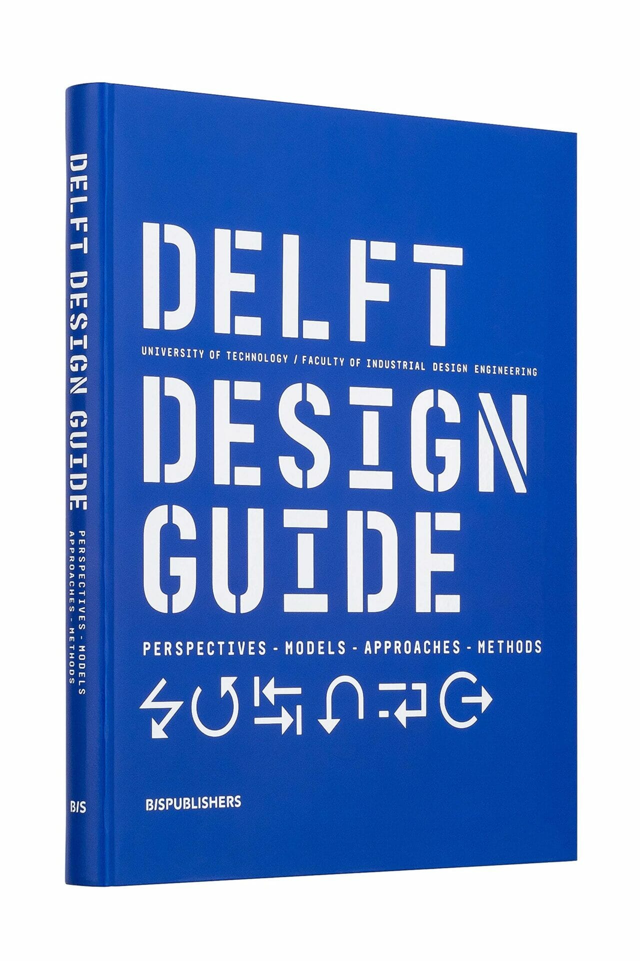 Delft Design Guide