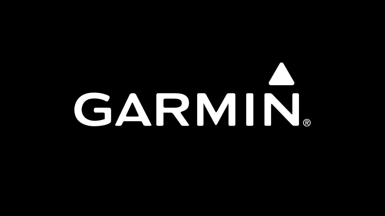 Garmin佳明设计驱动型品牌分析