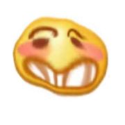 包佳源