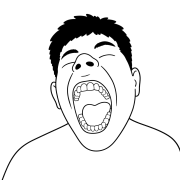 Jobs Chin